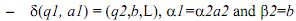 1153_Define Deterministic Turing Machines1.png